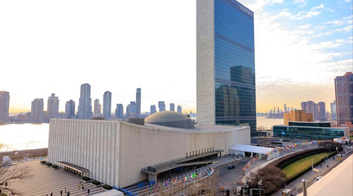 MAG🔫1775🇺🇸 tweet media