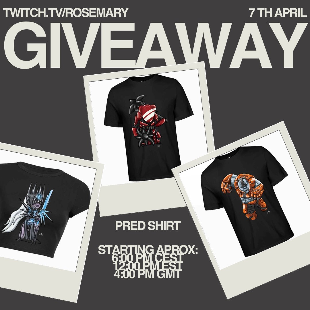 Rosemary tweet media