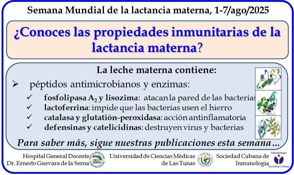 Orlando Rafael Serrano-Barrera tweet media