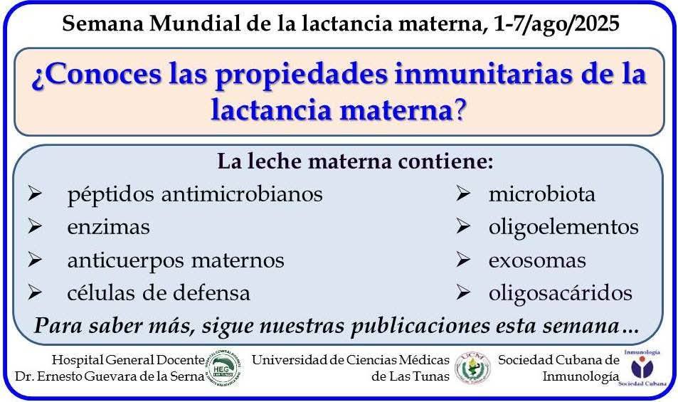 Orlando Rafael Serrano-Barrera tweet media