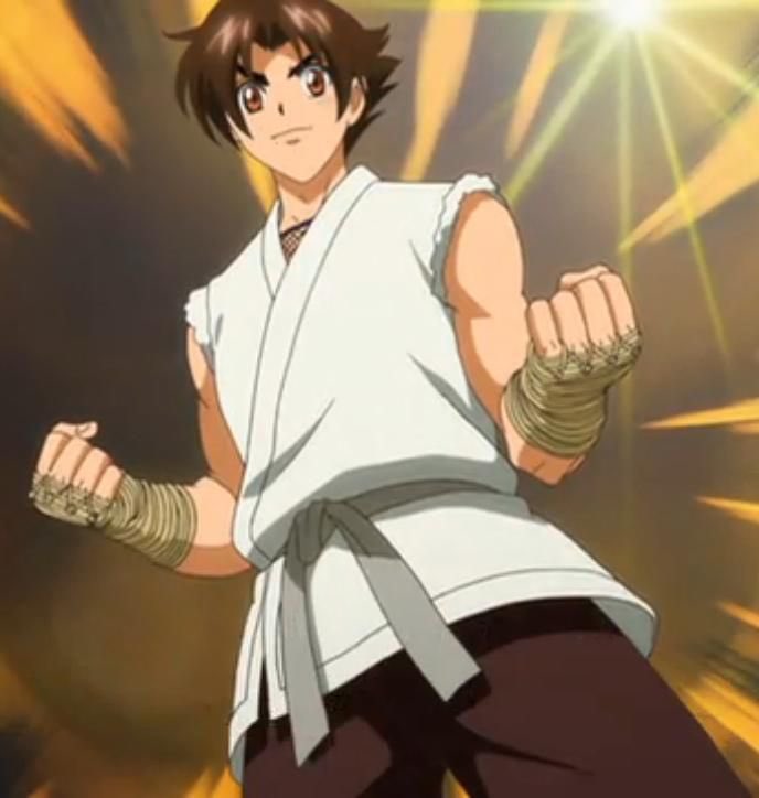 Keyunna (Grayson) tweet media