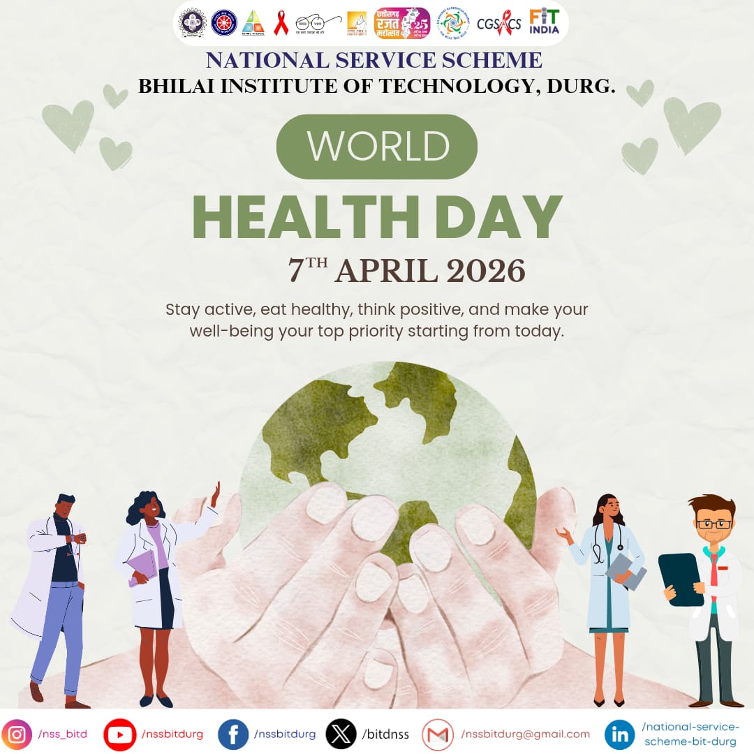 nss_bitd tweet media