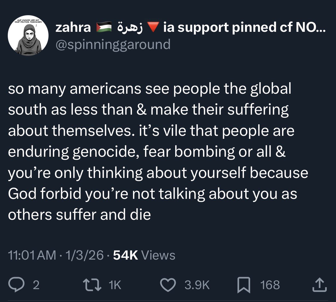 zahra 🇵🇸 زهرة🔻ia support pinned cf NOW tweet media