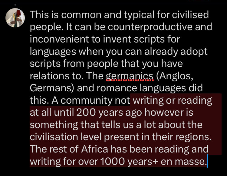 Arab Horner tweet media