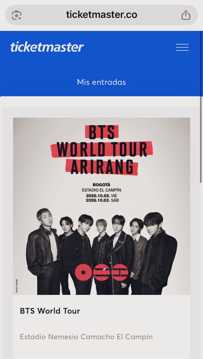 ☆˗ˏˋCARO´ˎ˗ ☆ tweet media