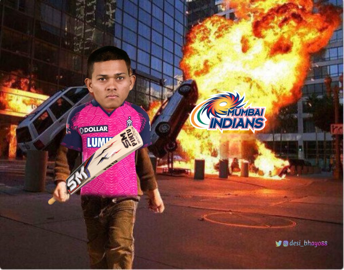 प्रिया सिंह tweet media