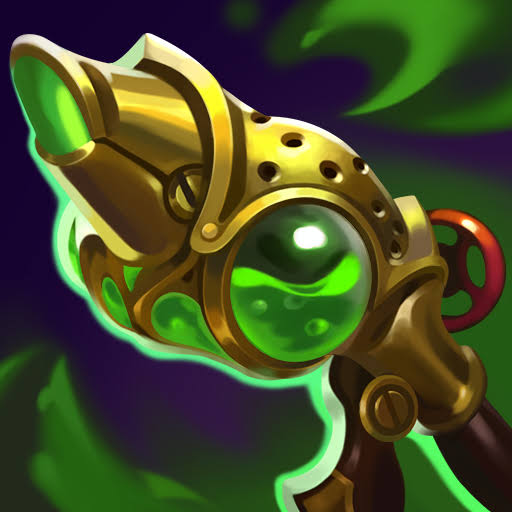 Acervo Janna 💫 tweet media