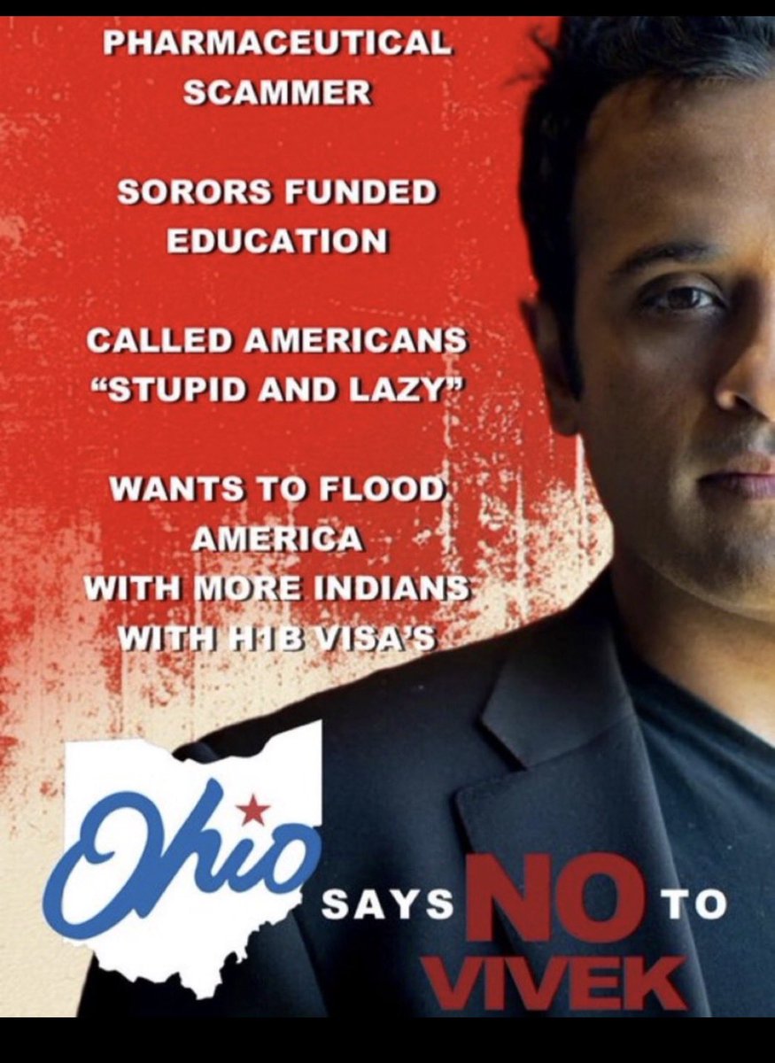 Lora Wiedenheft tweet media