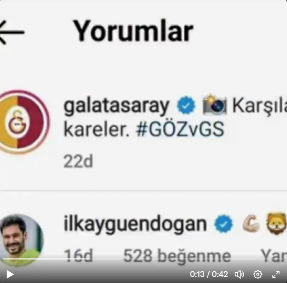 Cyandross' tweet media