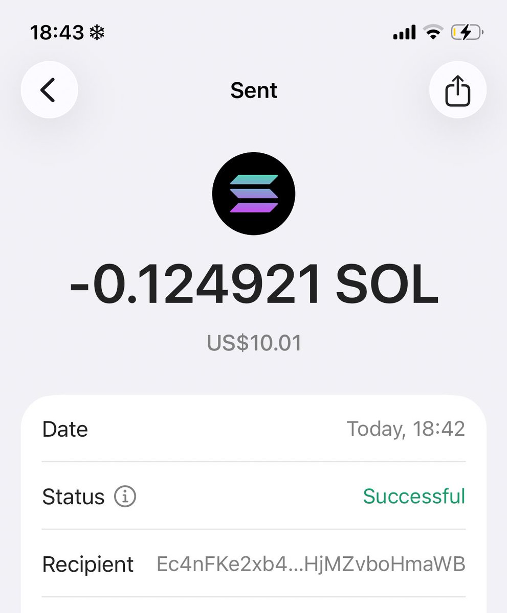 lyxx.🧃 tweet media