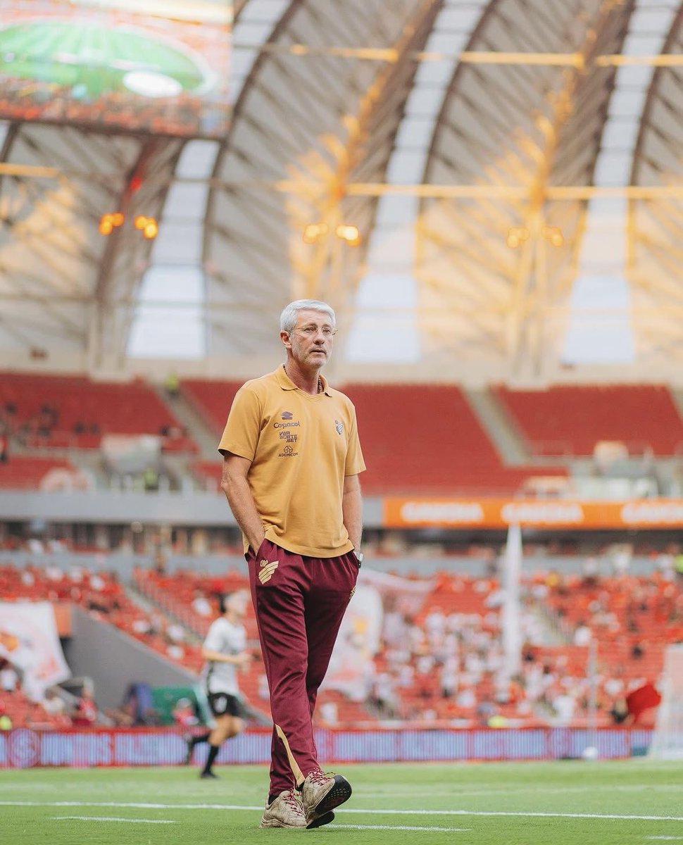 Central do Cap tweet media