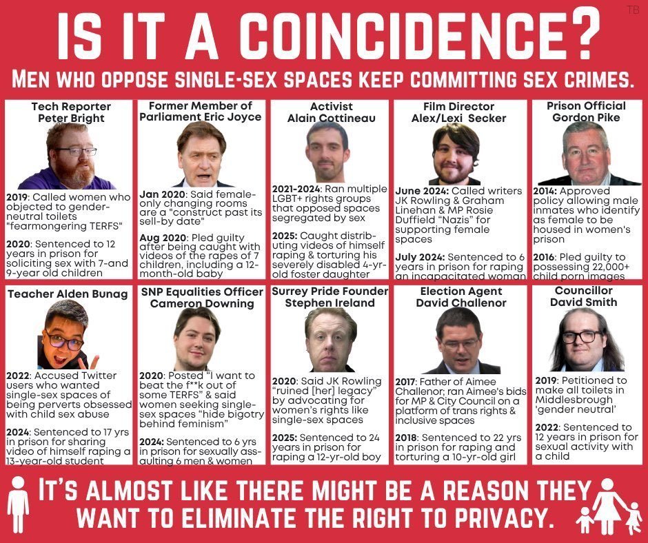 H.C.Hendrix tweet media