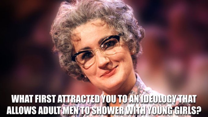 H.C.Hendrix tweet media