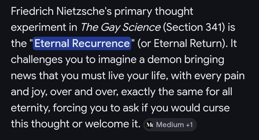 ꜀(•Θ•)꜆♡Zoe 🦭♡₊⋆🐍 tweet media