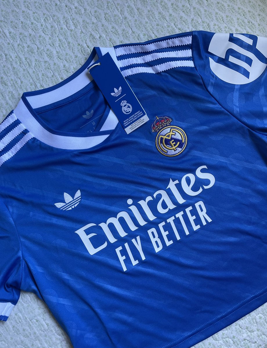 jurídico kaio jorge tweet media