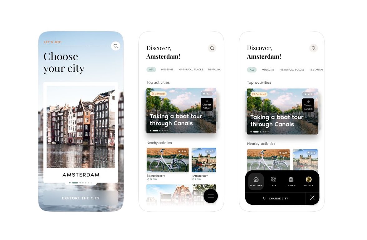 aydaoz's tweet image. old work but still loving it😮‍💨