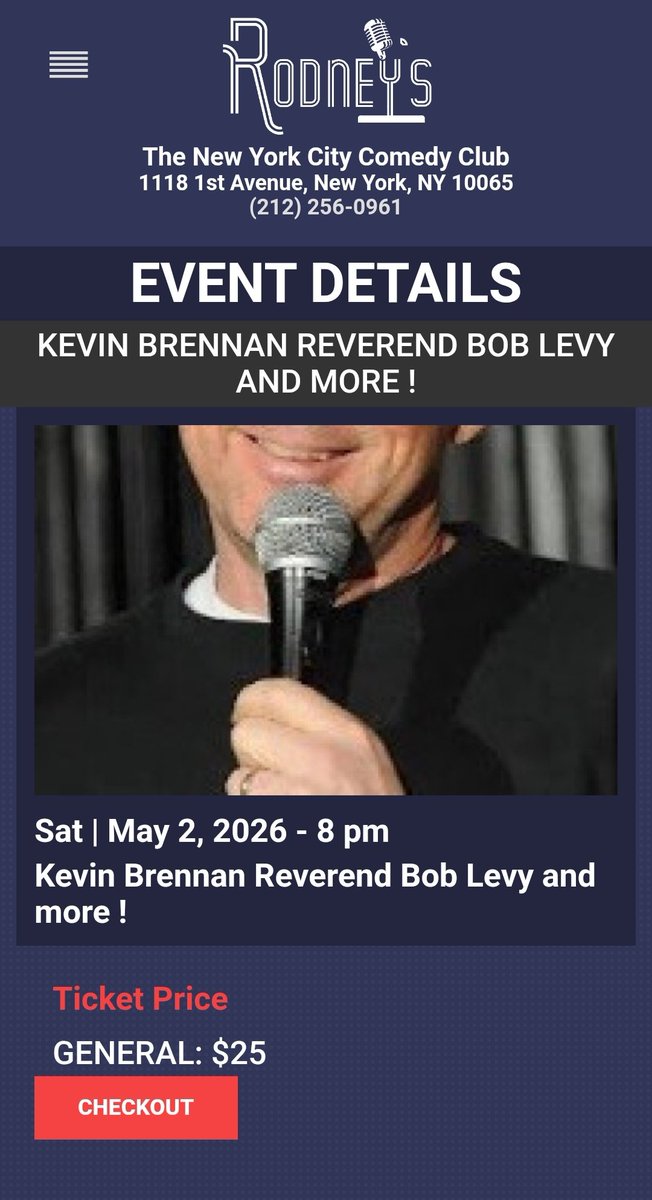 Misery Loves Clips™ tweet media