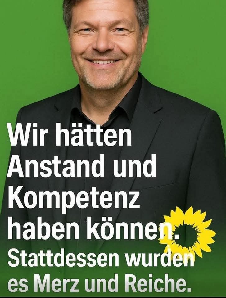 LesenUndTeilen©  🌍 🇪🇺 tweet media