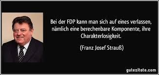Seehofer_steff's tweet photo. @annaninii https://t.co/3TGRdPP8nG
