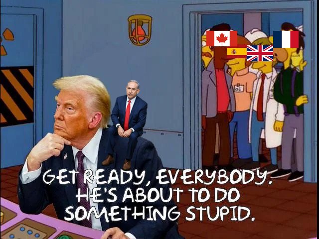 Libertarian Party of Pinellas County tweet media