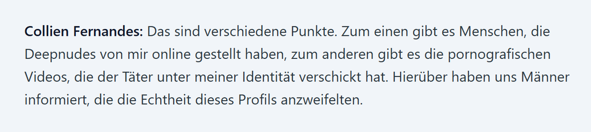 Reimond Hoffmann 🇩🇪 tweet media