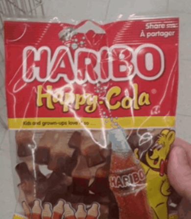 hlitoroy (kalshi arc) tweet media