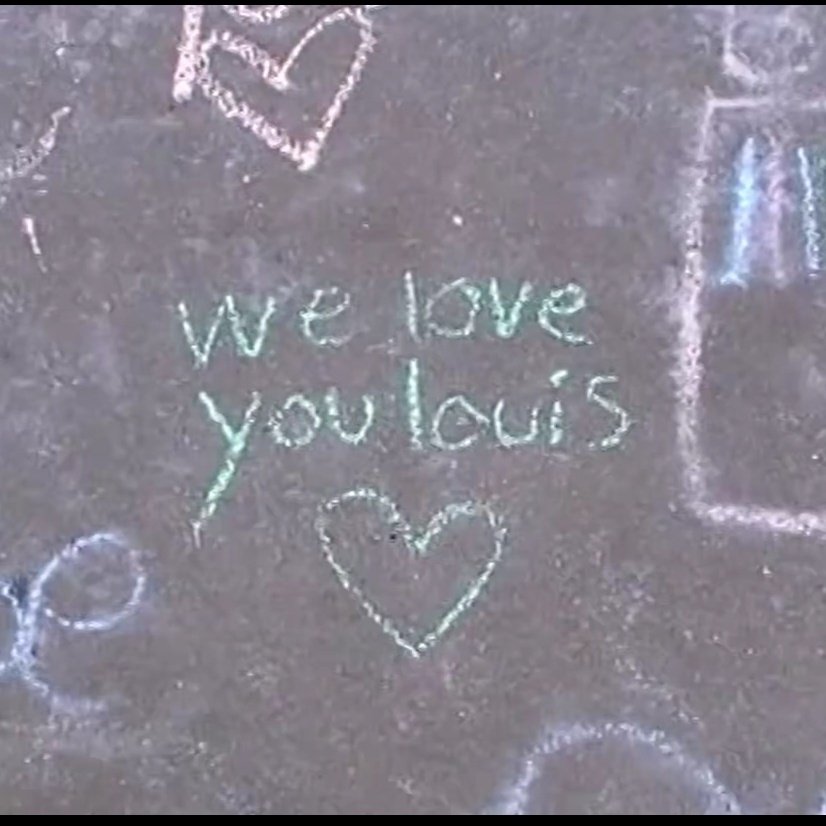 Iouistrings's tweet photo. Need to experience louiesm again asap https://t.co/QH60vQpWpc
