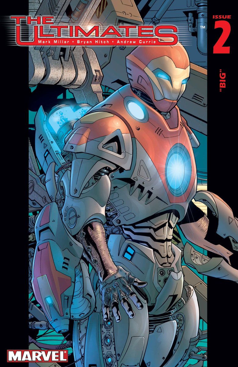 Classic Suit Guy tweet media