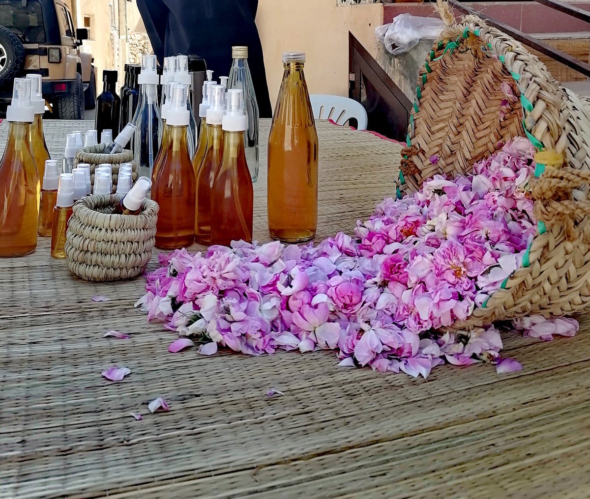 فَهَيْدٌ الشَّرِيف🇸🇦 tweet media