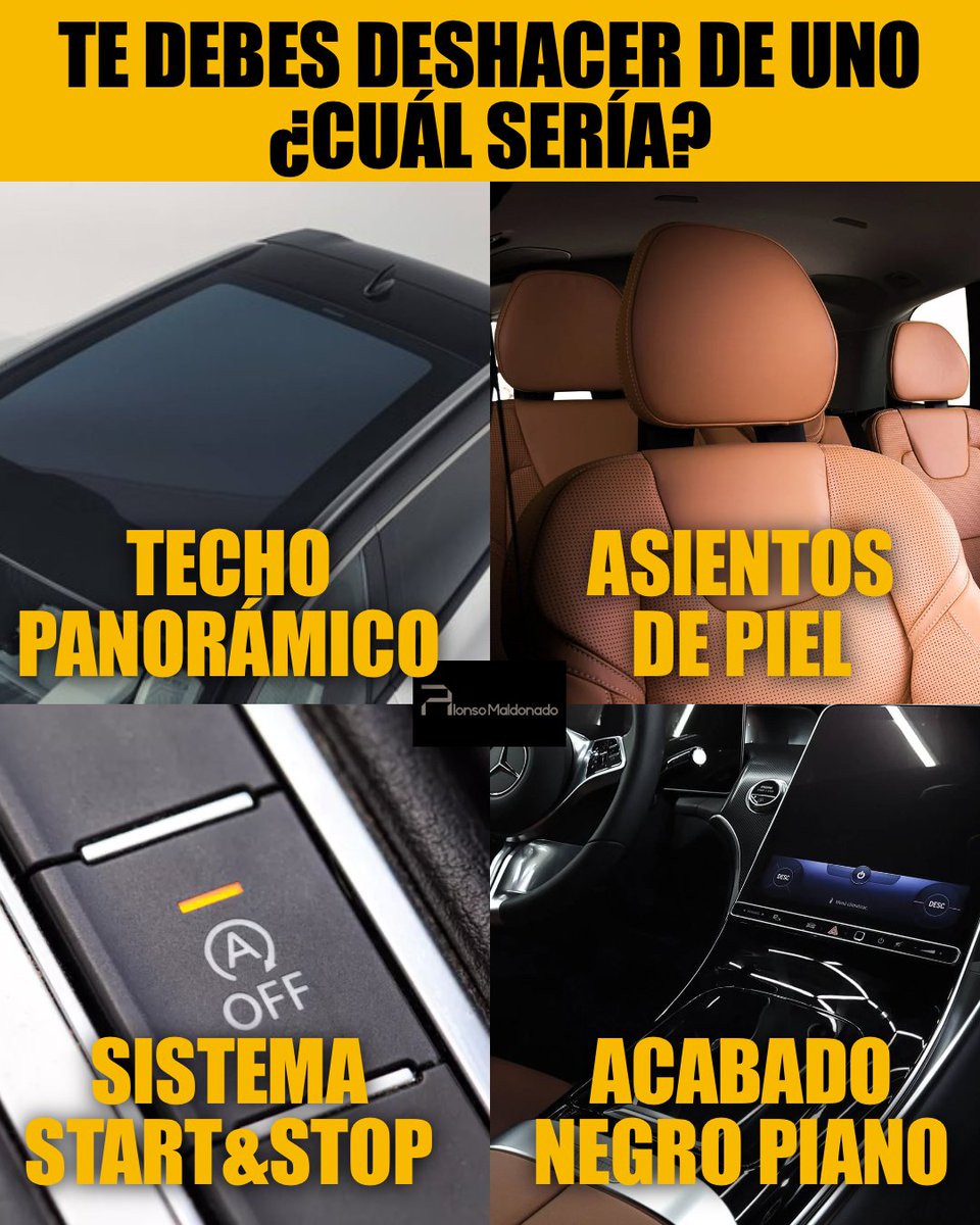 Alonso Maldonado tweet media