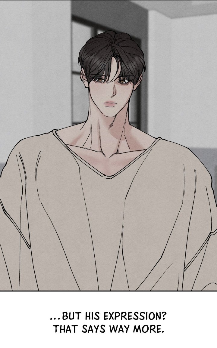 nounou🦋🇵🇸🇹🇳🍁🐥 tweet media