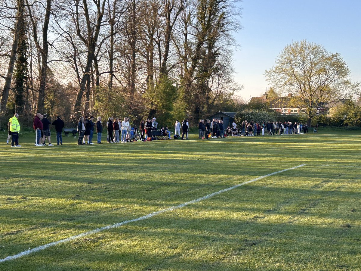 Daniel Turner⚽️ 🏟️ 1️⃣1️⃣3️⃣5️⃣ tweet media