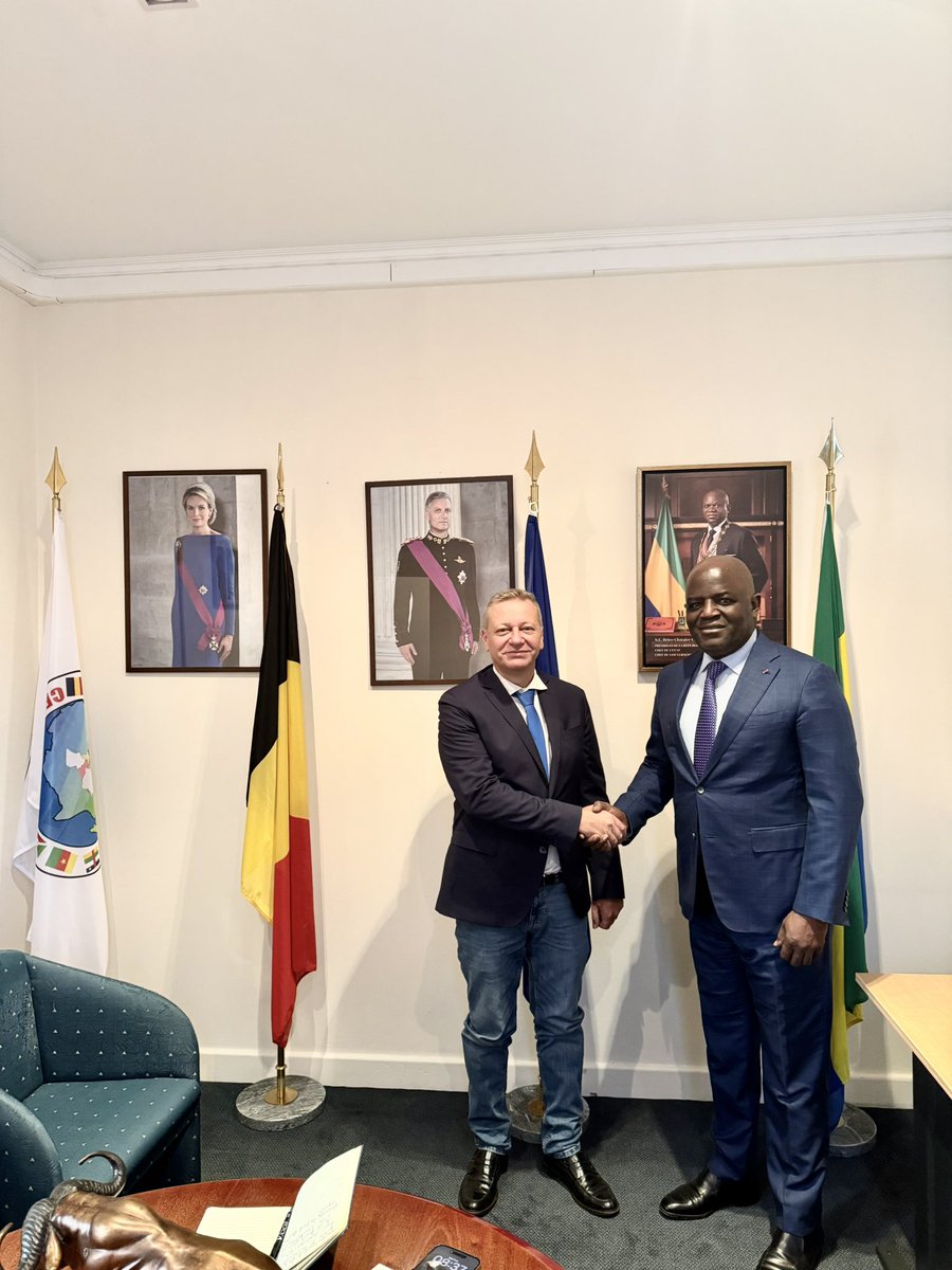 Immongault Regis tweet media