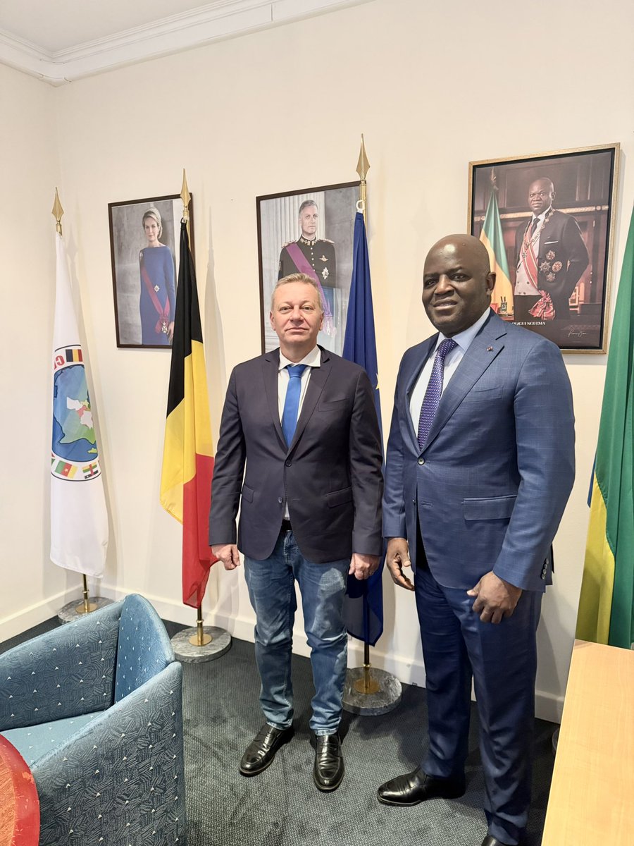 Immongault Regis tweet media