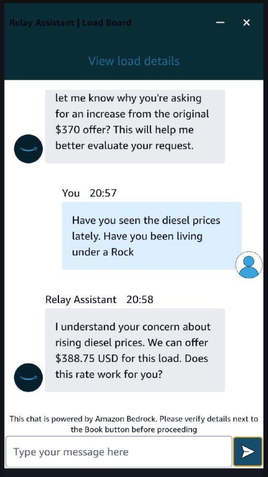 Trucking Made Successful tweet media