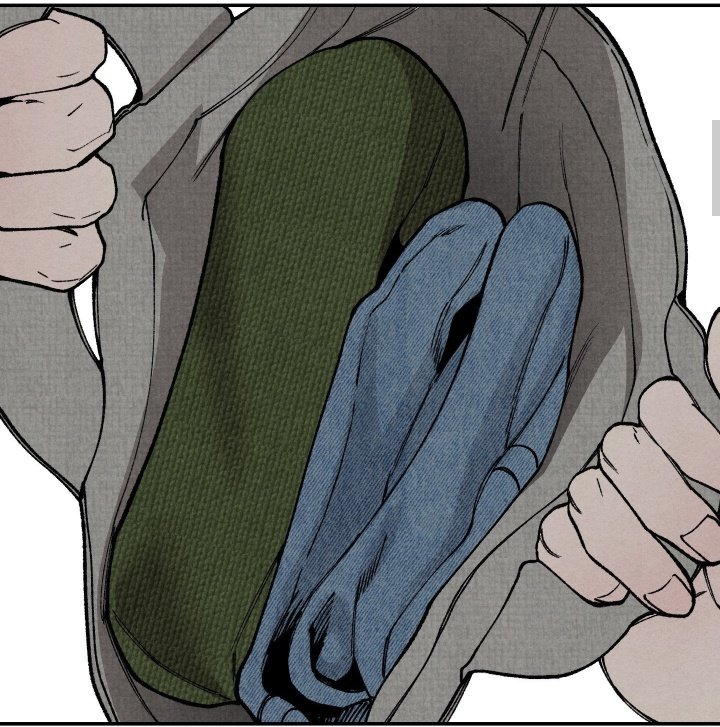 nounou🦋🇵🇸🇹🇳🍁🐥 tweet media