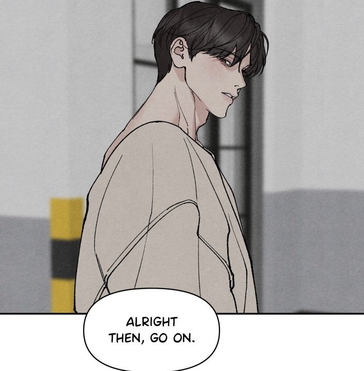 nounou🦋🇵🇸🇹🇳🍁🐥 tweet media