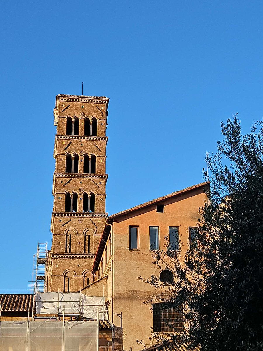 Евгений Понасенков tweet media