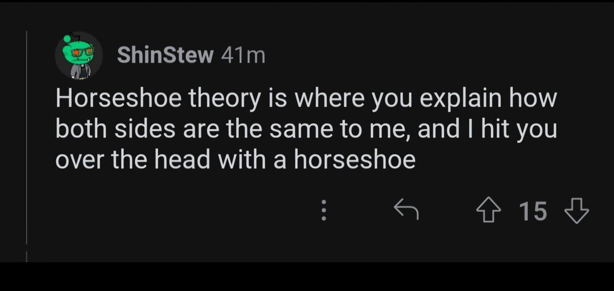 Archie Price tweet media