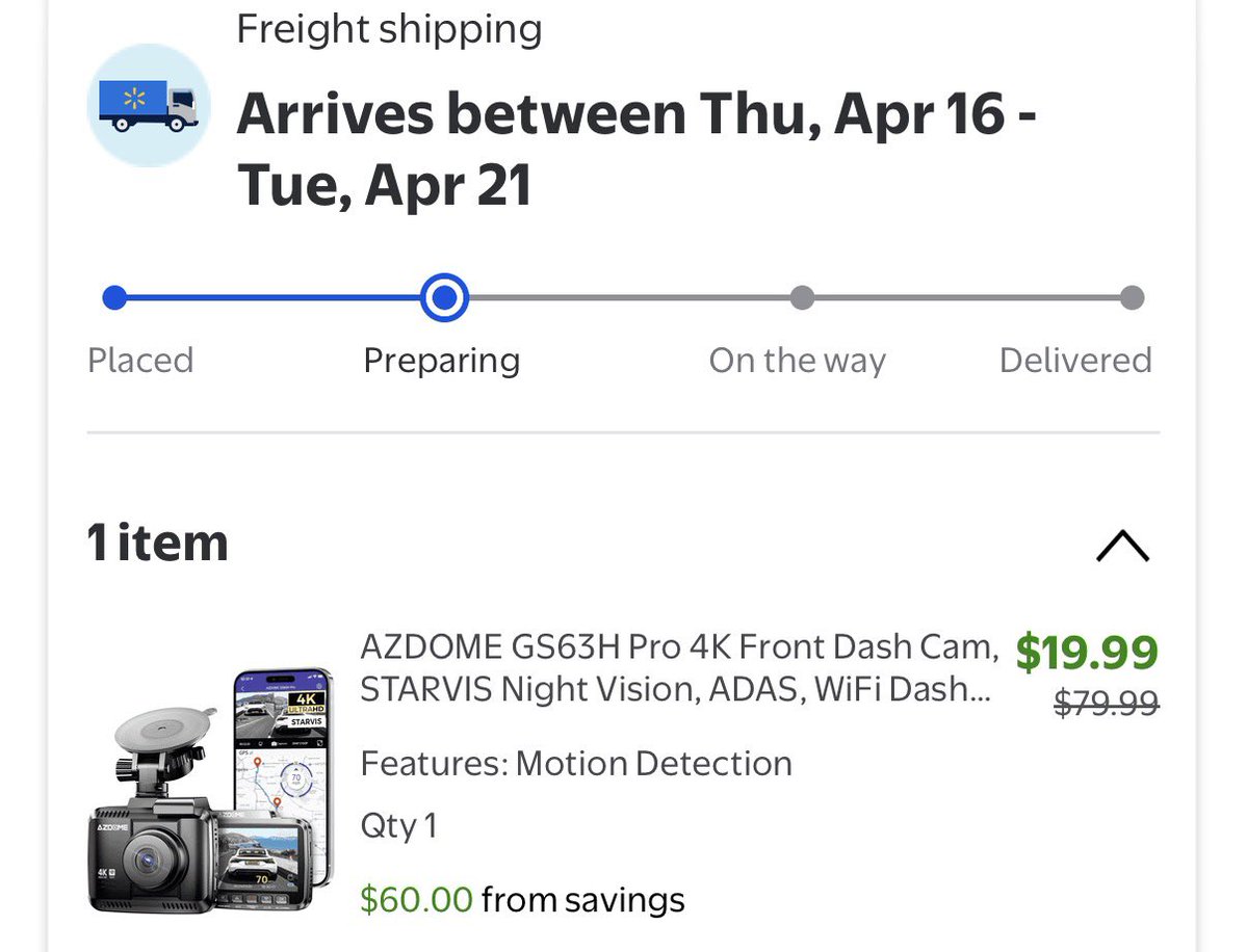 Bubba 💹🧲 tweet media