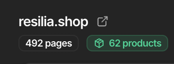 5xecom's tweet image. Run more funnels bro