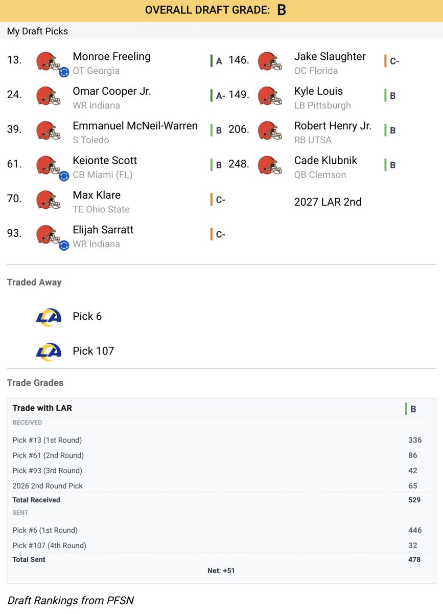Jake Hurricane tweet media