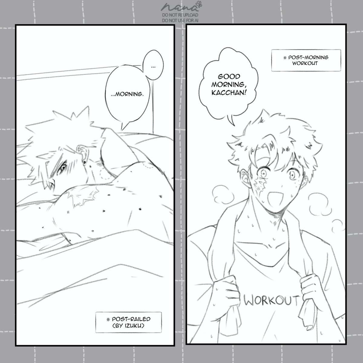 nana🦋 tweet media