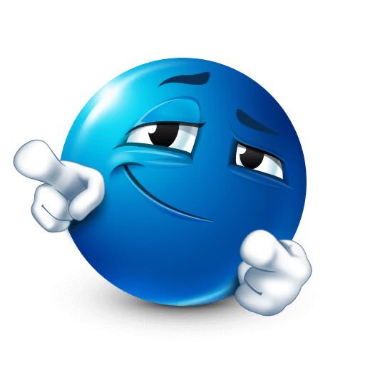 Layla☀️edtwt tweet media