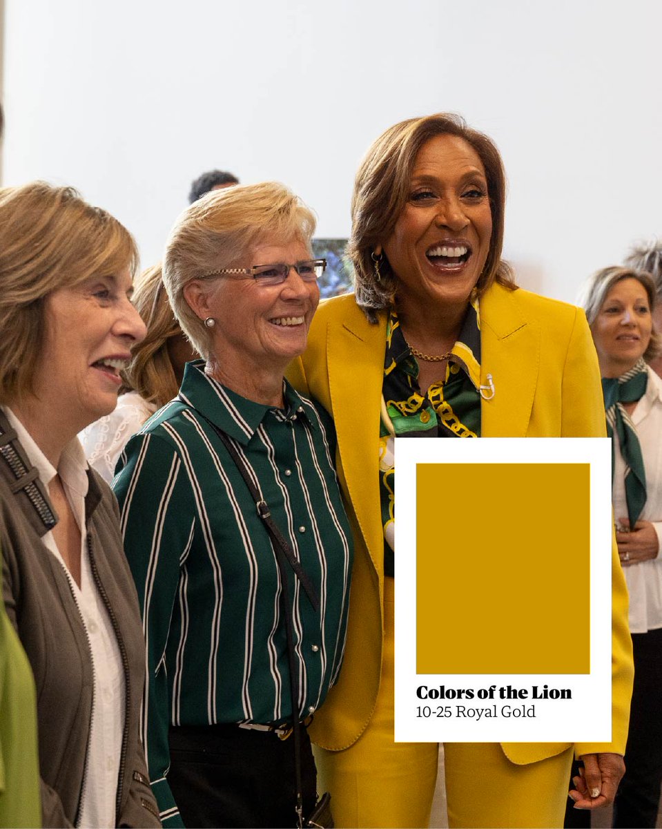 oursoutheastern's tweet image. Pretty colors of Spring 🤝 Pretty colors of Southeastern

#SpringBreak