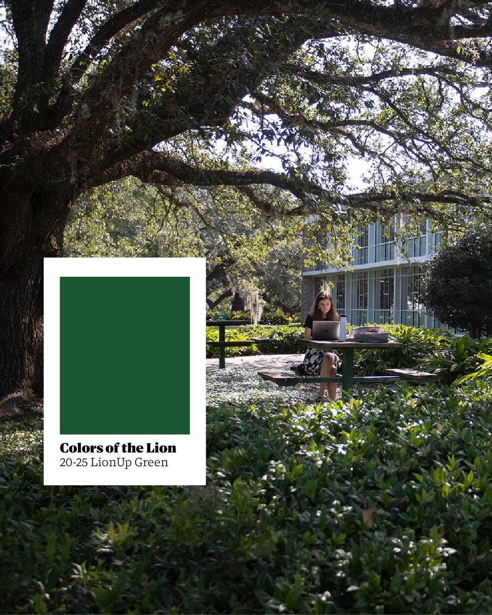 oursoutheastern's tweet image. Pretty colors of Spring 🤝 Pretty colors of Southeastern

#SpringBreak