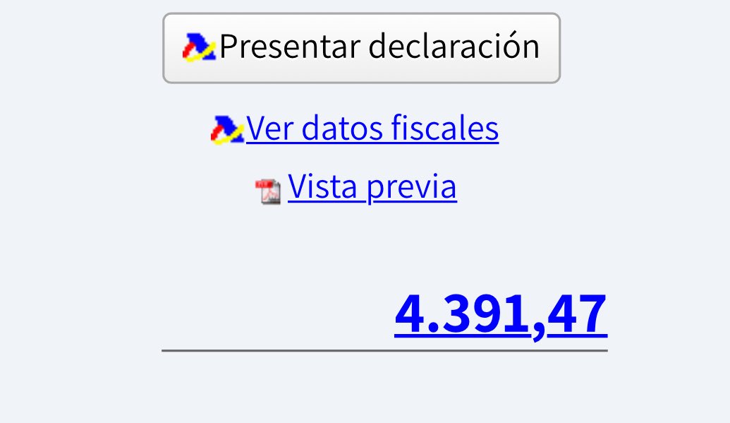 Álvaro Barco tweet media