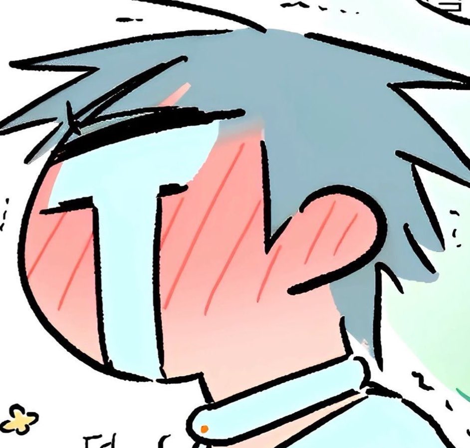 cedro 🎸🎤 tweet media