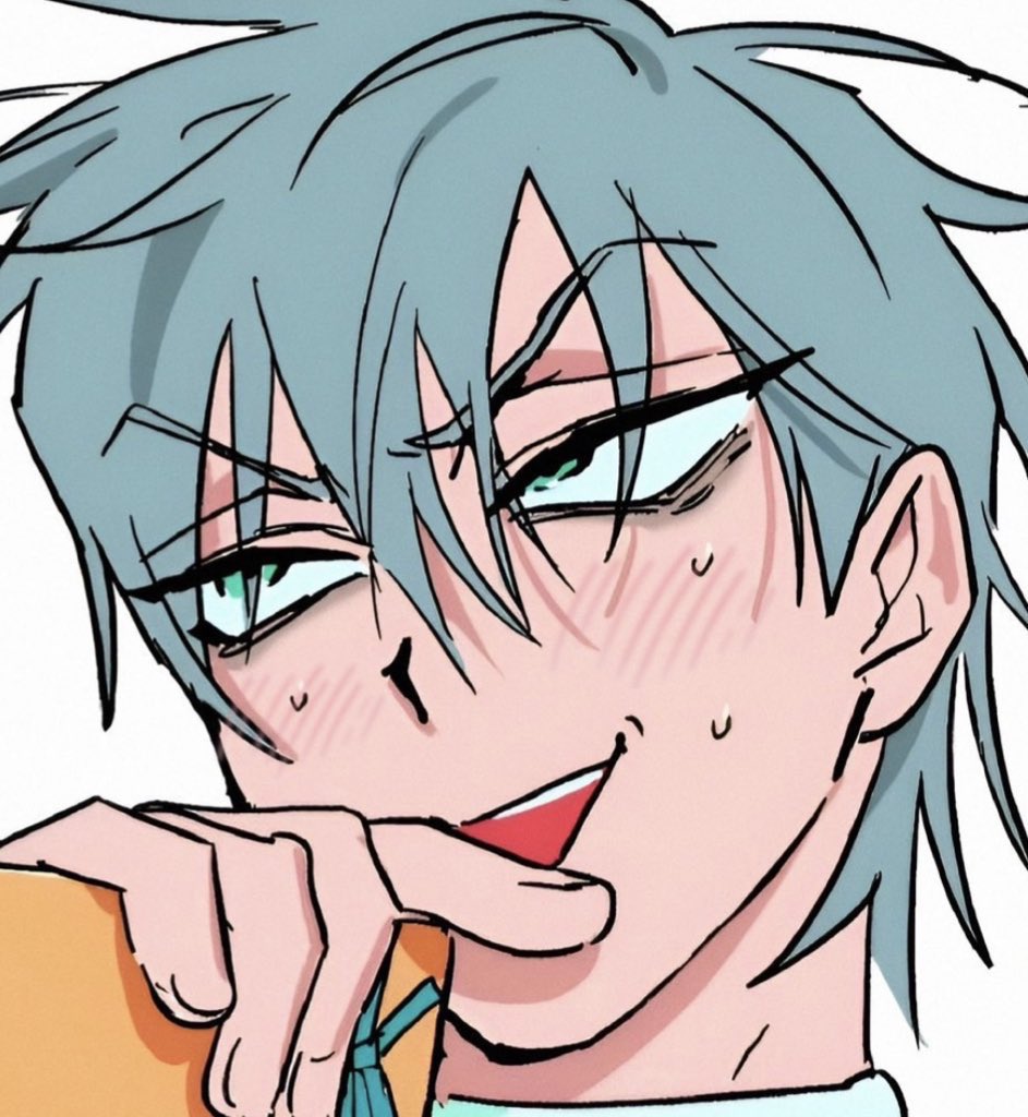 cedro 🎸🎤 tweet media