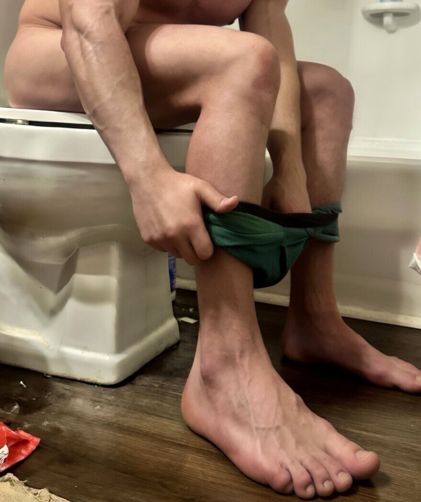 MAGA MASTER BULL 🇺🇸💰 tweet media